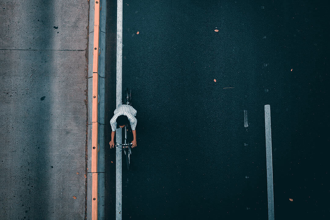 muhammad-rizki-1094746-unsplash.jpg